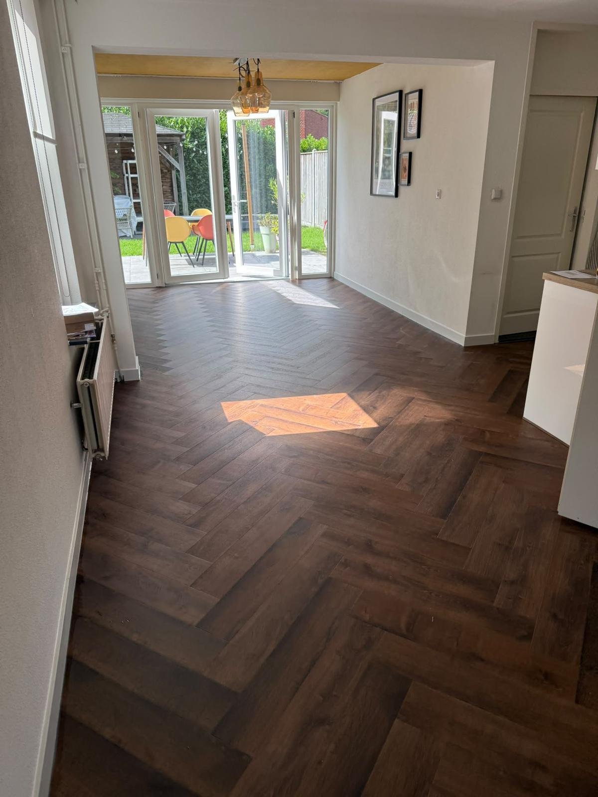 Otium dawn – Weert