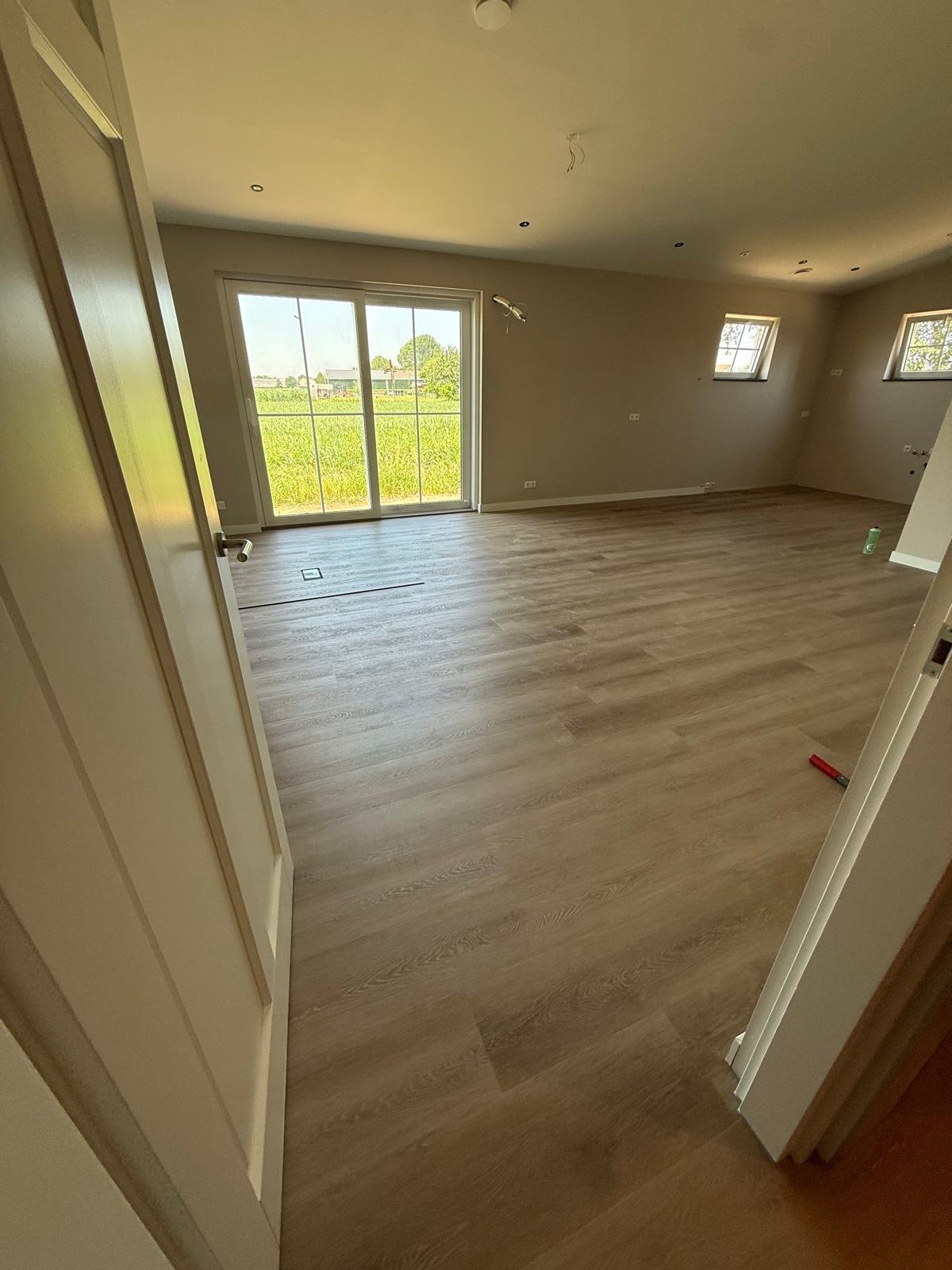 TFD At home 12 – Heerjansdam