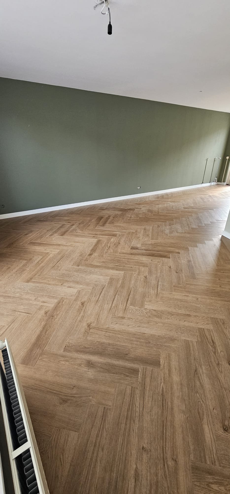 Otium Jade – Weert